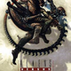 Illustration for article titled Terminator Saga Will Strangle You With Too Many Cyber-Tentacles